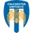 Colchester
