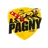Pagny Sur Moselle