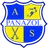 Panazol
