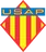 Perpignan
