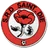 Saint-Dié