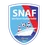 Saint-Nazaire AF