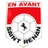 Saint-Renan