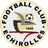 Échirolles