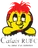 Calais