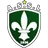 Saint-Louisienne