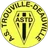 Trouville Deauville