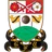Barnet