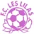 Les Lilas