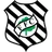 Figueirense