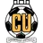 Cambridge United