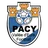Pacy Vallée-d'Eure