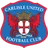 Carlisle