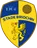 Saint-Brieuc