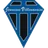 Villenave