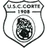 Corte