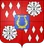 La Vieille Lyre