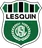 Lesquin
