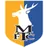 Mansfield Town