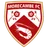 Morecambe