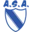 Aulnoye