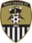 Notts County