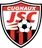 Cugnaux