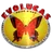 Evolucas Lamentin