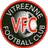 La Vitréenne