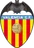 Valence