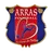 Arras W