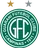 Guarani Campinas