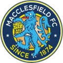 Macclesfield