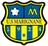 Marignane US