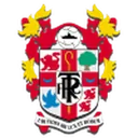 Tranmere