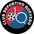 Deportivo Quevedo