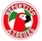 Deportivo Azogues