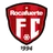 Rocafuerte