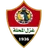 Ghazl El Mehalla