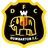Dumbarton