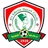El Minya