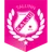 Nõmme Kalju II