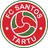 Tartu Santos