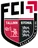 FCI Tallinn II