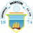 Morton