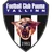 Puuma