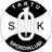 Tartu SK 10