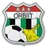 Orbiit