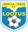 Lootus