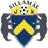 Sillamäe Kalev